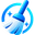 DeepCleanMac