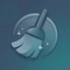 DeepCleanMac